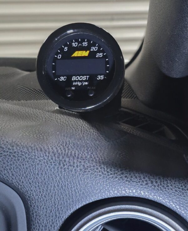 Sample Gauge Pod - Image 3