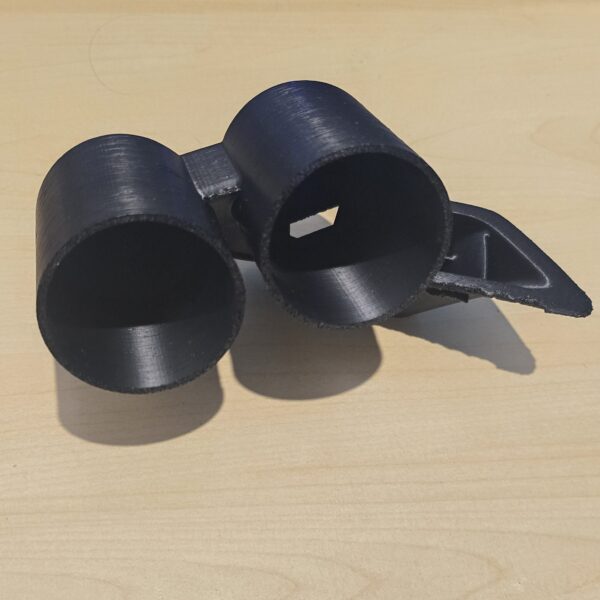 Sample Gauge Pod - Image 5