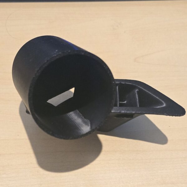 Sample Gauge Pod - Image 6