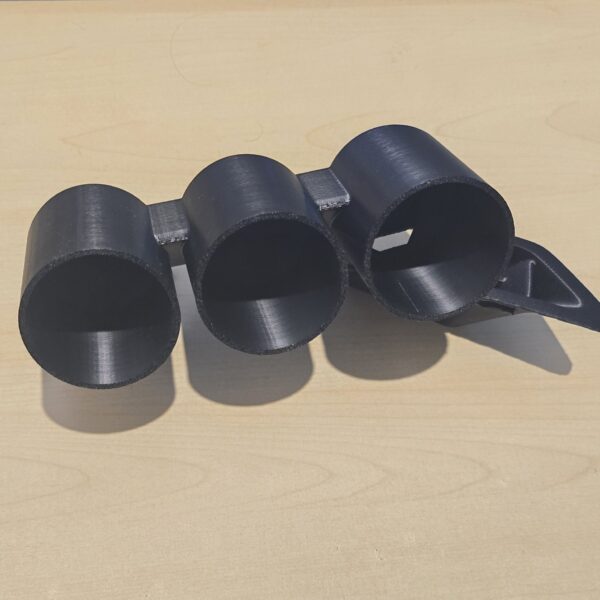 Sample Gauge Pod - Image 4